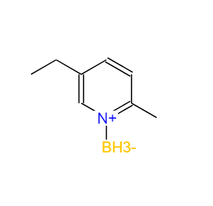 5-乙基-2-甲基吡啶硼烷,5-Ethyl-2-methylpyridine borane