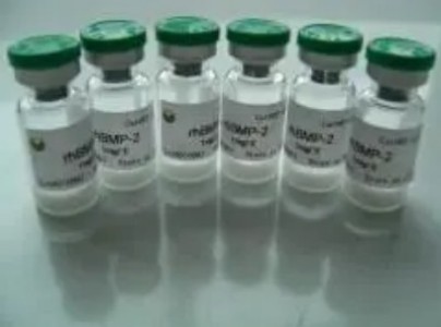 人 NUDC 蛋白,Recombinant human NUDC protein