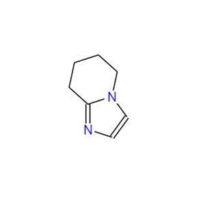 5,6,7,8-四氢-咪唑[1,2-A]吡啶