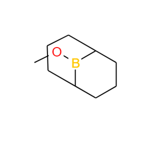 B-甲氧基-9-BBN溶液,B-Methoxy-9-BBN solution