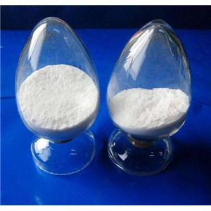 水杨酸钠,Sodiumsalicylate