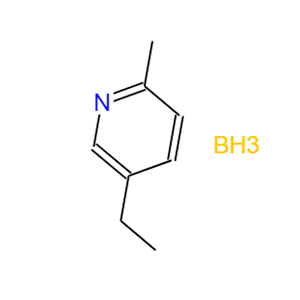 1006873-58-05-乙基-2-甲基吡啶硼烷
