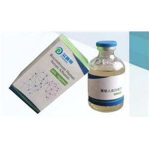 人 p40-phox 蛋白 生产供应商 艾普蒂生物