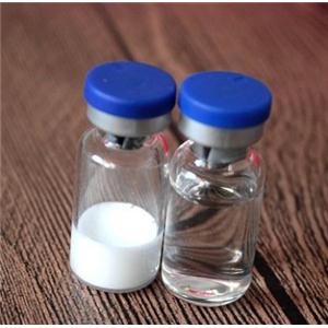 人 NDFIP1 蛋白,Recombinant human NDFIP1 protein