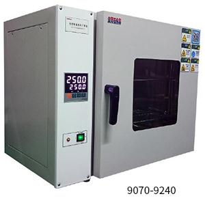 9240A电热恒温鼓风干燥箱,9240A electric thermostatic blast drying oven