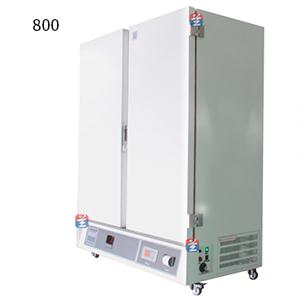 800MI霉菌培养箱,800MI mold incubator