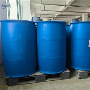 正辛酸 羊脂酸124-07-2 透明液体180kg/桶1桶起发 山东金悦源