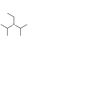N,N-二异丙基乙胺