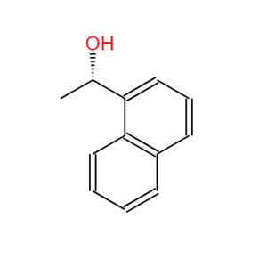 15914-84-8 (S)-1-萘基-1-乙醇