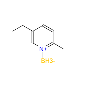 1014979-56-6 5-乙基-2-甲基吡啶硼烷