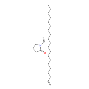 28211-18-9；PVP;二十碳烯共聚物