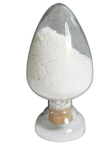 二乙基二硫代氨基甲酸钠(三水),Sodium diethyldithiocarbamate trihydrate