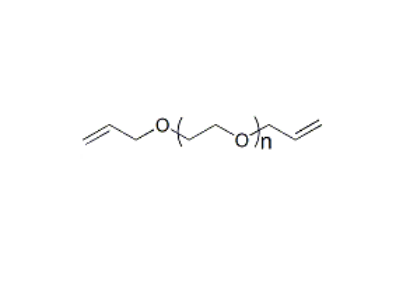 α,ω-二烯基聚乙二醇,Alkene-PEG-Alkene