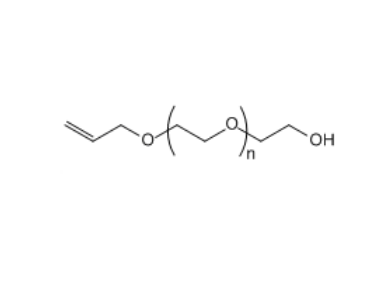 烯基-聚乙二醇-羟基,ALKENE-PEG-OH