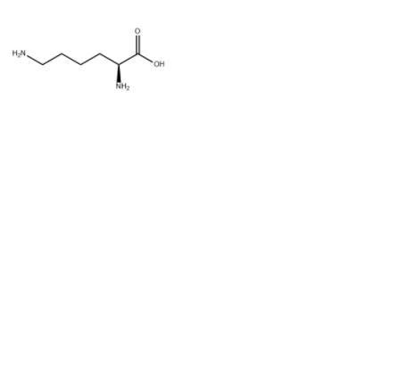 L-赖氨酸碱,L-Lysine base