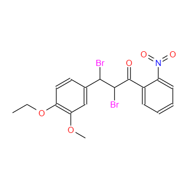 酮咯酸氨丁三醇中間體,5-Benzoyl 2, 3-dibromo 1-(1, 1-dicarbomethoxy)-3-propyl Pyrrole