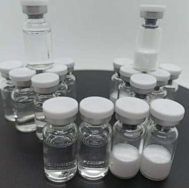 人 Estrogen Sulfotransferase 蛋白,Recombinant humanEstrogen Sulfotransferase protein