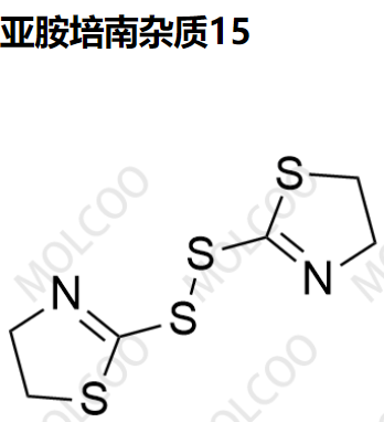 亞胺培南雜質(zhì)15