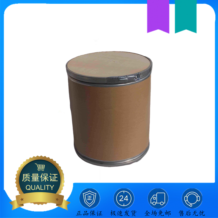 钛酸铅,lead titanium oxide