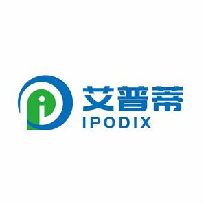 人 PDZD11 蛋白,Recombinant human PDZD11 protein