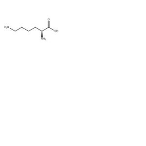 L-赖氨酸碱