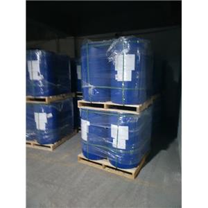 L-賴氨酸 50%水溶液