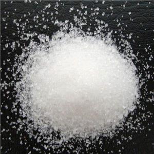 檸檬酸鈉,Trisodium citrate dihydrate