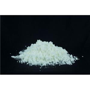 厂家直销 1-乙基-3-甲基咪唑氯盐 （CAS 65039-09-0 )