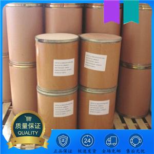 四氯化锆,Zirconium chloride