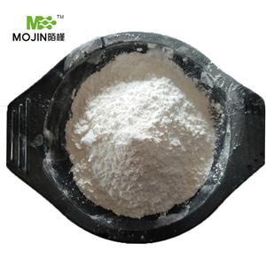 盐酸普鲁卡因,Novocaine;procaine hydrochloride