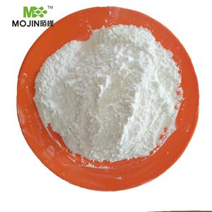盐酸丙胺卡因,Prilocaine Hydrochloride