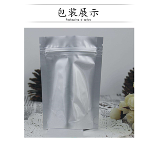 溴化銨,Ammonium bromide