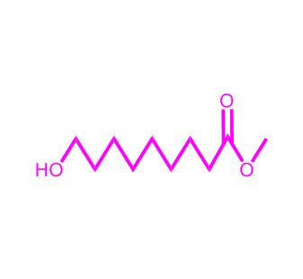 9-羟基正壬酸甲酯,9-HYDROXYPELARGONIC ACID METHYL ESTER