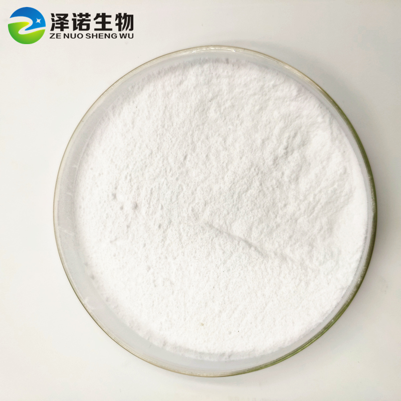 环丙沙星,Ciprofloxacin