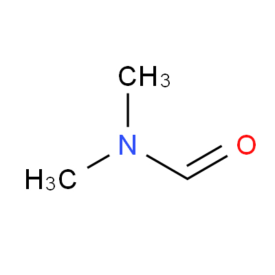 N,N-二甲基甲酰胺,N,N-Dimethylformamide