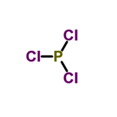 三氯化磷,Phosphorus trichloride