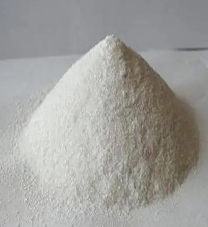 丙二酸单乙酯钾盐,Ethyl potassium malonate