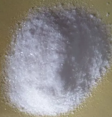 六羰基铬,Chromium hexacarbonyl