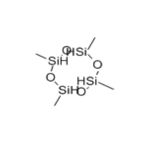 1，3，5，7-四甲基環(huán)四硅氧烷,2,4,6,8-TETRAMETHYLCYCLOTETRASILOXANE