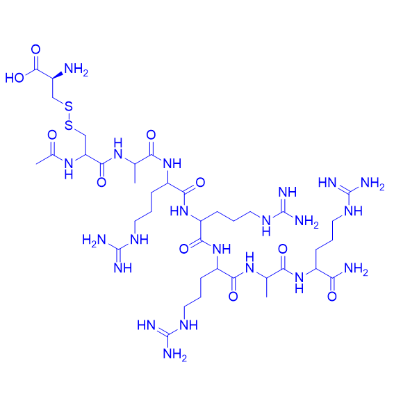 維拉卡肽,Etelcalcetide