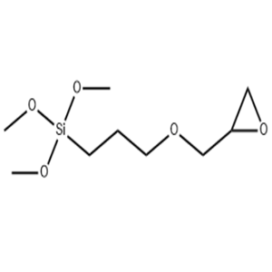 3-(2,3-環(huán)氧丙氧)丙基三甲氧基硅烷,3-Glycidoxypropyltrimethoxysilane