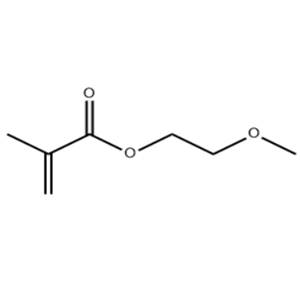 甲基丙烯酸甲氧基乙酯,2-Methoxyethyl methacrylate