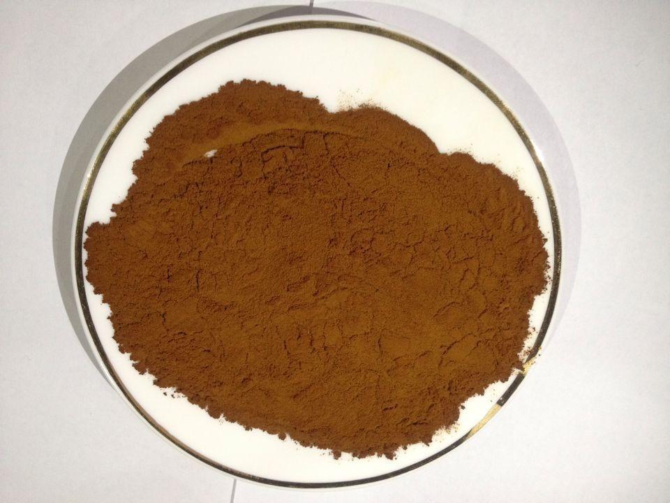 木質(zhì)素磺酸鈉,Sodium Ligninsulfonate