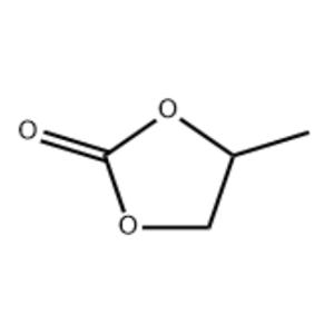 碳酸丙烯酯,Propylene carbonate