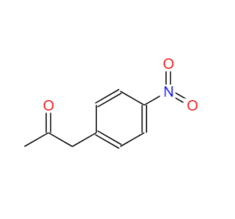 4-硝基苯丙酮,4-NITROPHENYLACETONE