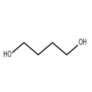 1,4-丁二醇,1,4-Butanediol