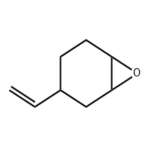 1,2-環(huán)氧-4-乙烯基環(huán)己烷,1,2-Epoxy-4-vinylcyclohexane