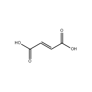 富马酸,Fumaric acid