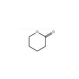 delta-戊內(nèi)酯,delta-Valerolactone