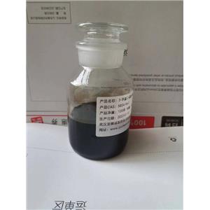 3-甲基噻吩醛,3-Methyl-2-thiophenecarboxaldehyde